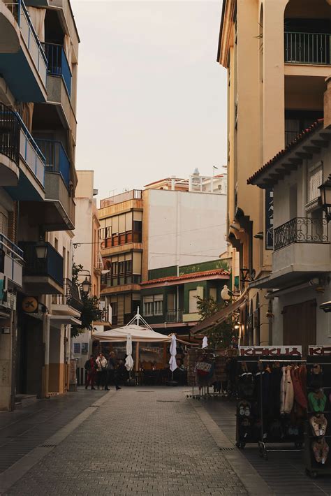 cambrils old town|Cambrils’s OLD QUARTER